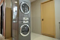 Hejin Jinxin Hotel - Pet Friendly