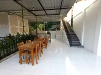 Waetuak Homestay - 4 stjerner