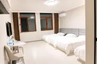 Chunfan Homestay - Alojamientos