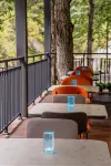 Home Inn Plus Hotel, Shuangqiao Valley, Mount Siguniang Scenic Area Branch - 3성급
