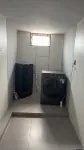 Nanfeng Qingfeng Hotel - Cho phép mang theo thú cưng