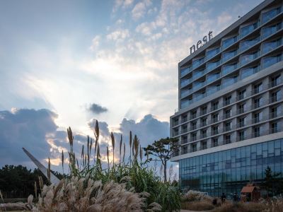 Nest Hotel, a Member of Design Hotels