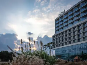Nest Hotel, a Member of Design Hotels