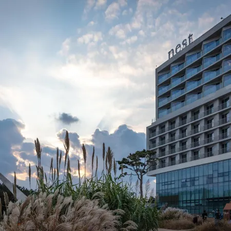 Nest Hotel, a Member of Design Hotels