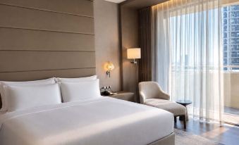 Pullman Foshan Shunde
