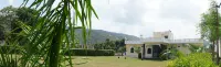 The Ashoka Heritage Resort & Retreat - 3-نجوم