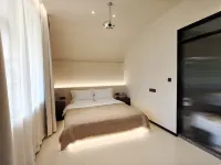 YOLO Residence - Bãi biển