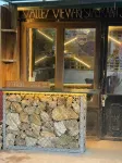 Valley View Homestay - Morgenmad