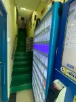 Sun Inns Hotel Kota Laksamana Melaka - 3 Yıldız