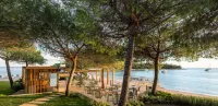 Maistra Select Island Hotel Istra - Baarit
