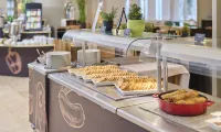 Laguna Maradiso Hotel by Aminess - Breakfast