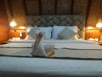 Pavilla Labuan Bajo Hotels in Komodo