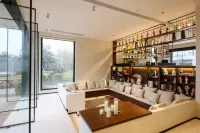 Suzhou Taihu Xishan Island Shenyu Haolu Homestay