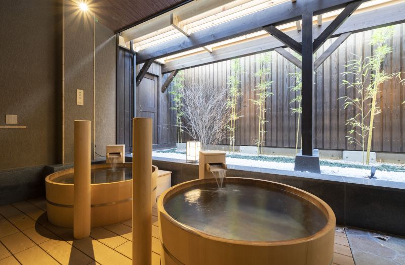 Kyoto Umekoji Kadensho photo 2