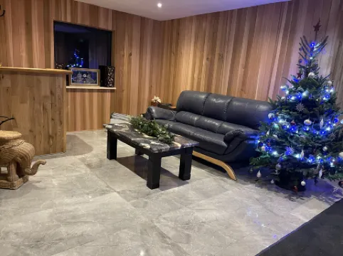 Da Vinci Guest House & Guest Parking, A Real Gem