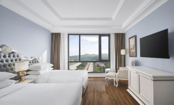 Four Points By Sheraton Lang Son