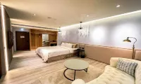 FIFTH AVENUE 추훙구 광장 주변 호텔