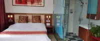 Jinliyuan Hotel