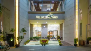 1mc3w12000aq0e5mt56DD R 320 180 R5 D