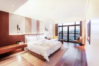 Hangzhou Bay Resort Hotel Hotels in Haining