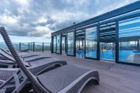 Eco Green Resort - Private Pool
