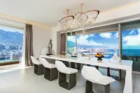 Dali  Seaview Apartment