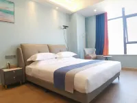 Aiqiyu (Zheshi University)