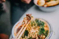 Shengjing Yijia Hotel ( Xiangyang New Wuzhong Wuyue Plaza Branch)