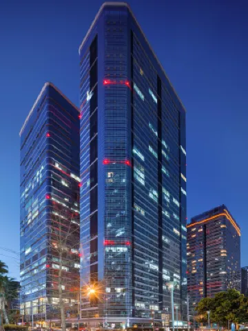 Chengdu Dayu High-tech Service Apartment Hotels in 