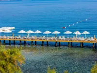 Blue Dreams Resort & SPA - romantici