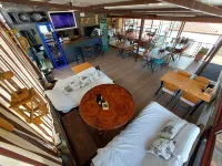 Ena Serenity Boutique Hotel Ephesus