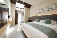 Huazhu Xiaochu Home Inn (Mount Taishan Hongmen Dengkou Branch)