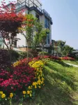 Wutongshu Inn Hotel in zona Fengxianggou Passenger Transport Terminal
