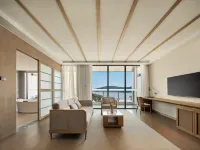 Landison Xiang Shan Gold Coast Hotel