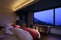 네기야 료후카쿠