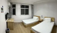 Xiufang Homestay - Homestays