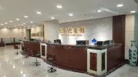 Dongpingying Hotel Hotels in Dongping