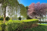 Shangdong Lake Hotel