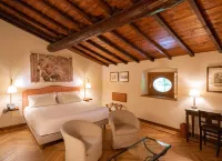 QC Termegarda Spa & Golf Resort Hotels in Bedizzole