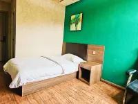 Koala Electronics Competition Hotel Hotels in Bayannur