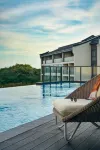 Club Med Joyview Thousand Island - Romantic