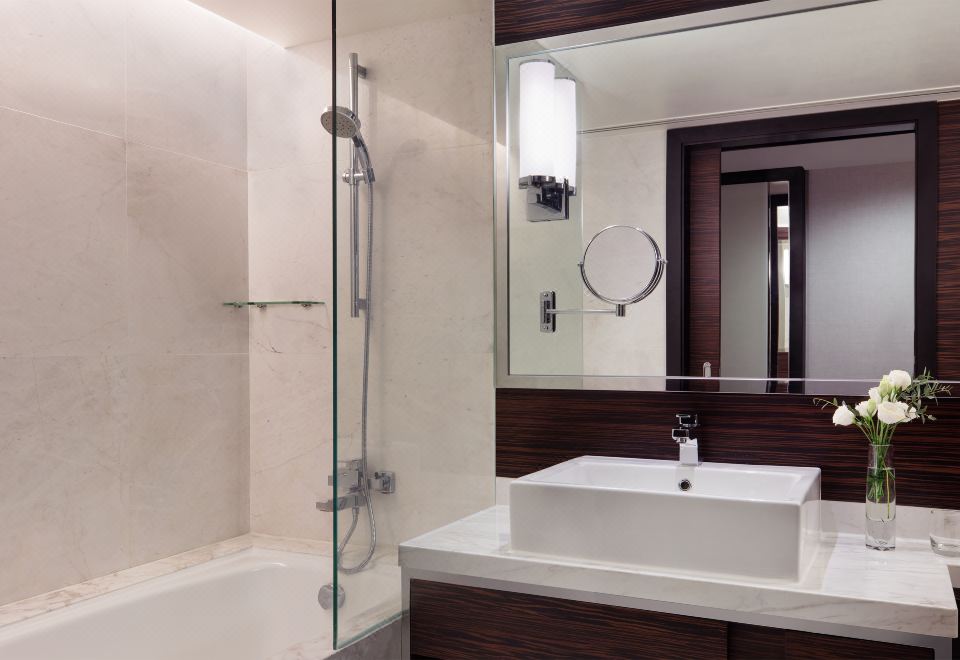 3. 홍콩 스카이시티..