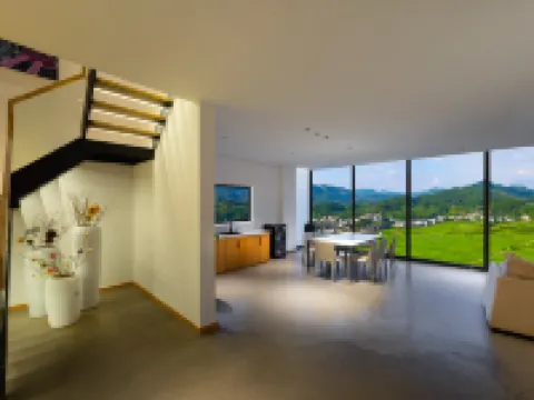 Kaiyang Xingyue Countryside Hotel Hotels in Kaiyang