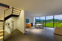 Kaiyang Xingyue Countryside Hotel Các khách sạn ở Khai Dương