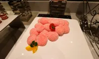 Shuili Tangquan Resort Hotel (Tianjin Dongli Lake Happy Valley Branch)