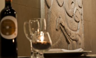 Catalonia Conde de Floridablanca