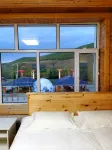 Bashkir Hotel Hotels near Shi Wei
