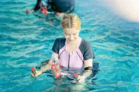 Tengchong East Lake Thermal Spa Hotel