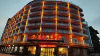 Dinghao Scenic Hotel (Yuren Matou)