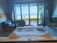 Casa de Mar - Koh Samui